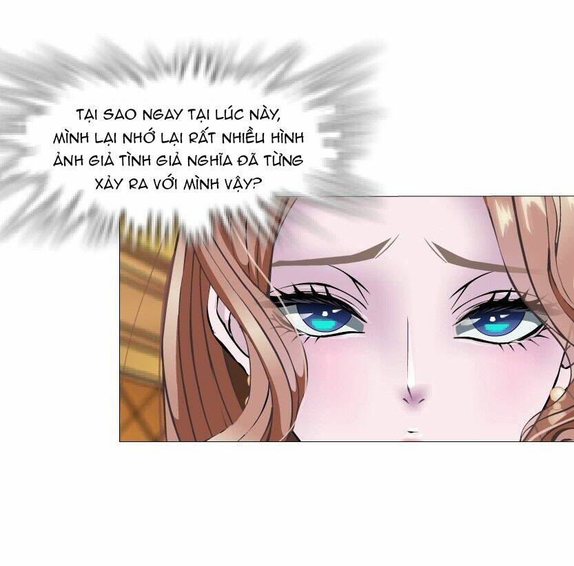Cạm Bẫy Của Nữ Thần: Chapter 166