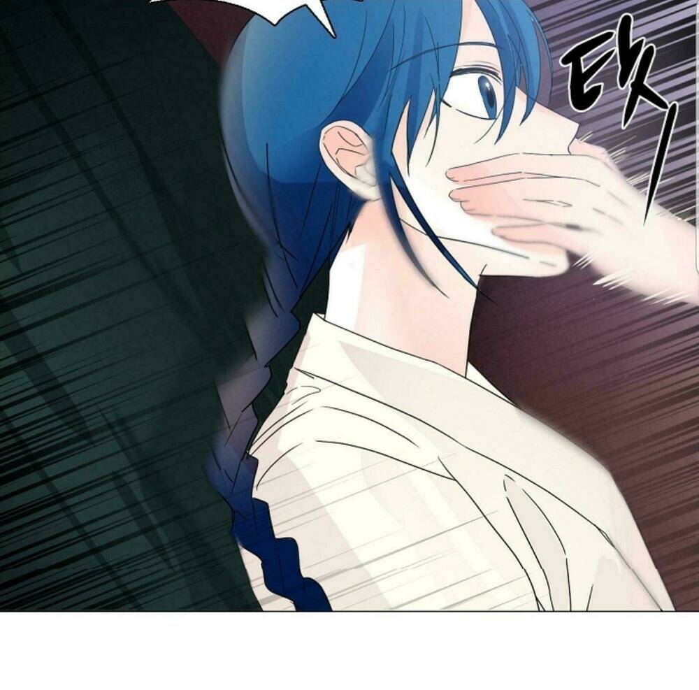 Chae Hong Sa: Chapter 20