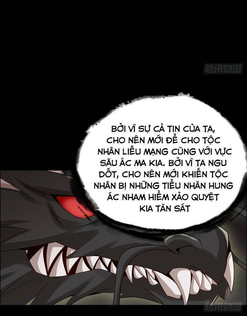 Nghịch Lân: Chapter 68