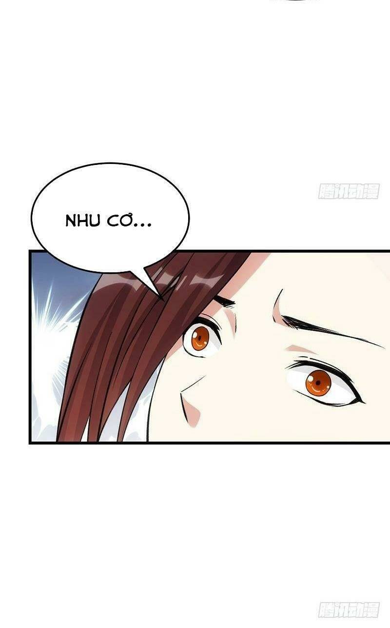Hệ Thống Thần Long Nghịch Thiên: Chapter 63