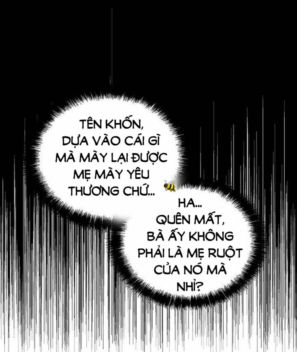 Xuyên Không Trở Thành Mami Phản Diện: Chapter 39