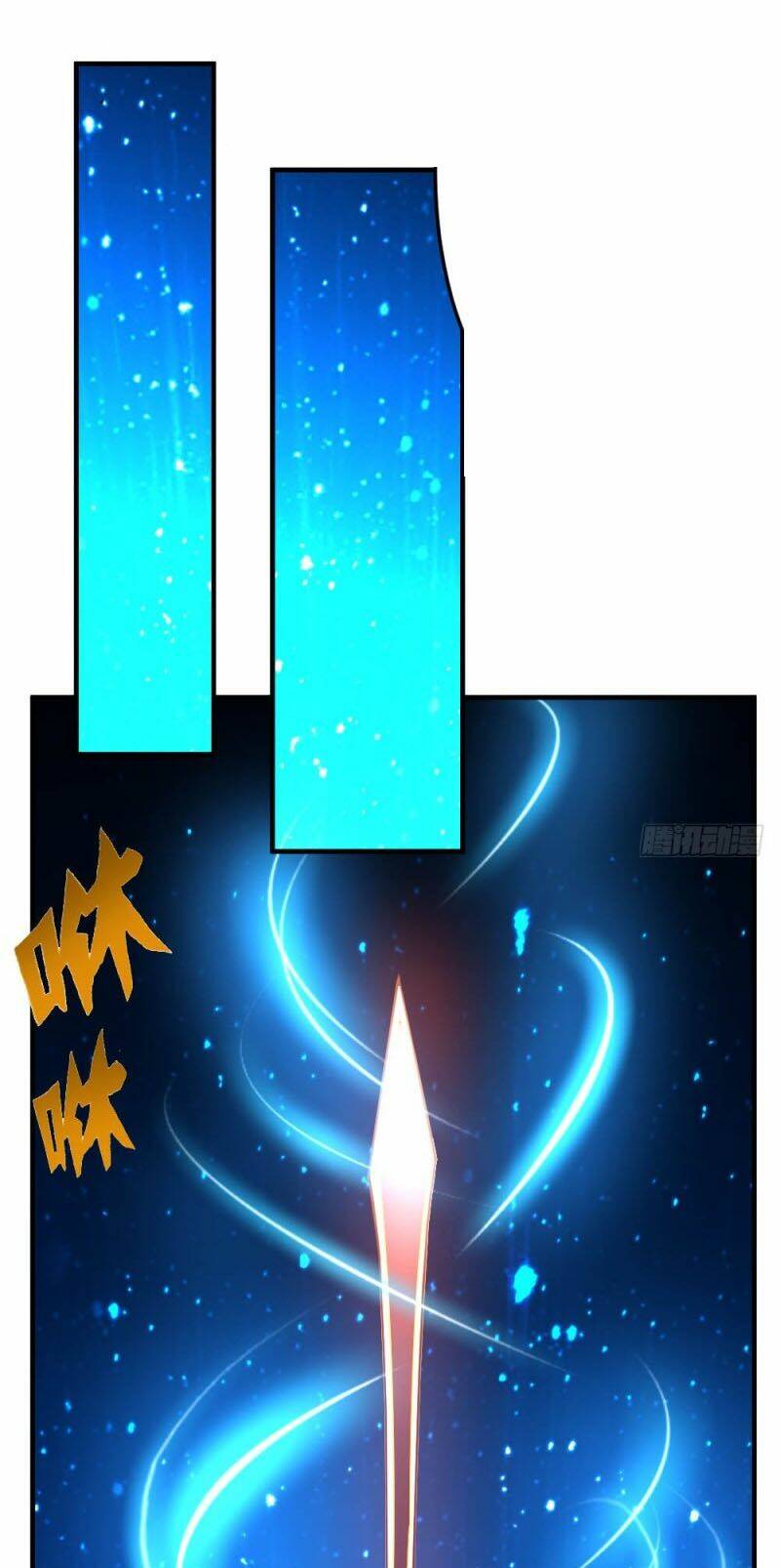 Trọng Sinh Tu Chân Tại Đô Thị: Chapter 69