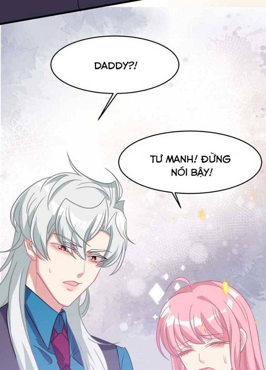 Vết Cắn Trí Mạng: Chapter 50