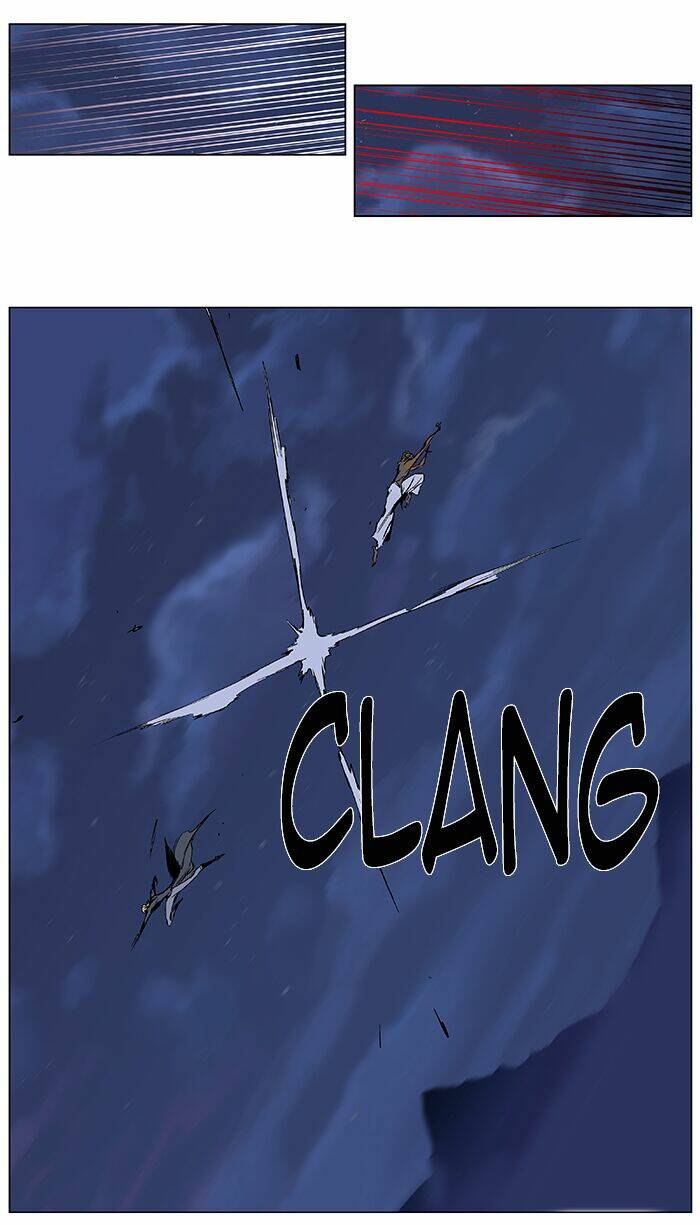 Ma Cà Rồng Quý Tộc: Chapter 366