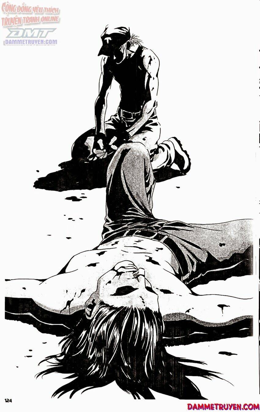 Ai Hơn Ai: Chapter 146