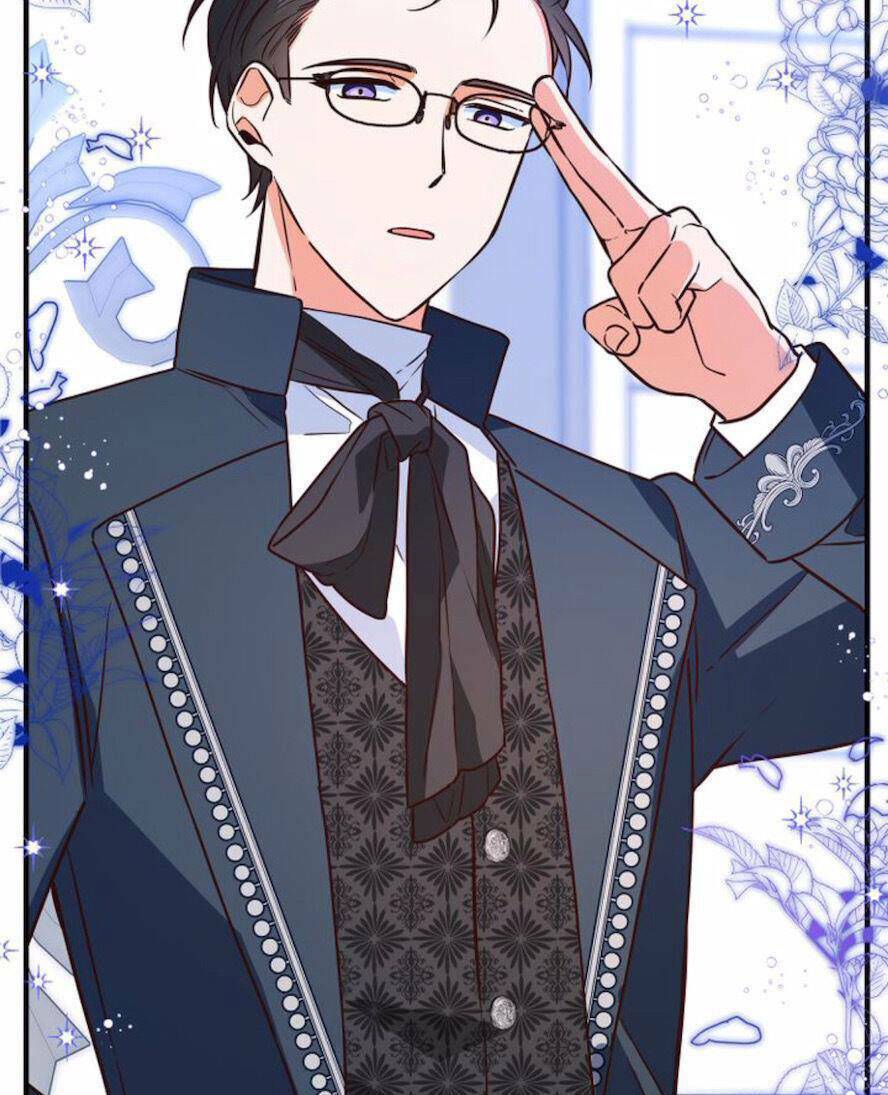 Lòng Trung Thành Với Kẻ Ác: Chapter 7