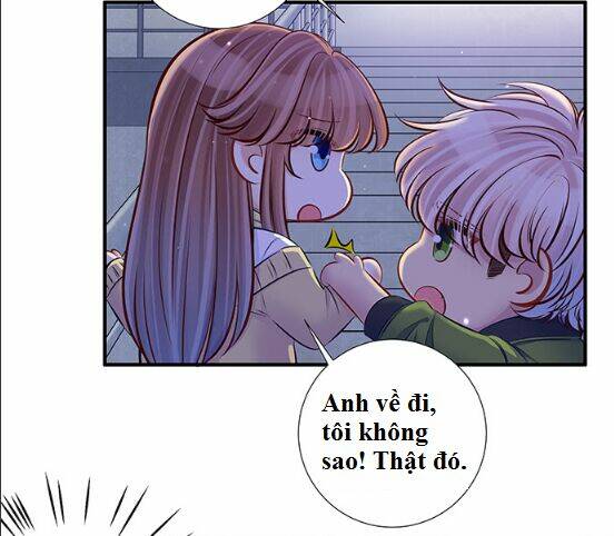 Trọng Sinh Để Ngủ Với Ảnh Đế: Chapter 142