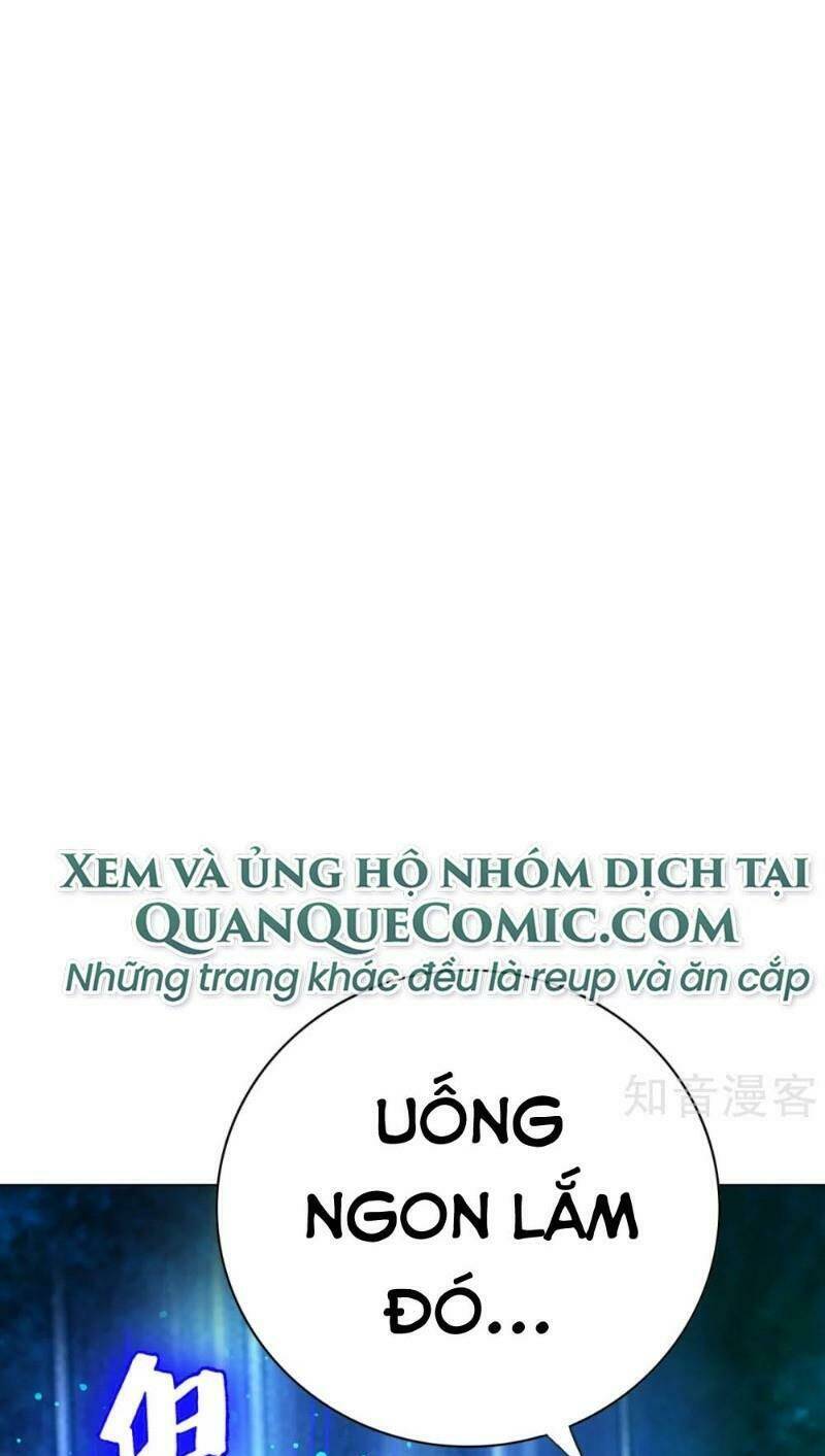 Hệ Thống Tiên Tôn Tại Đô Thị: Chapter 117