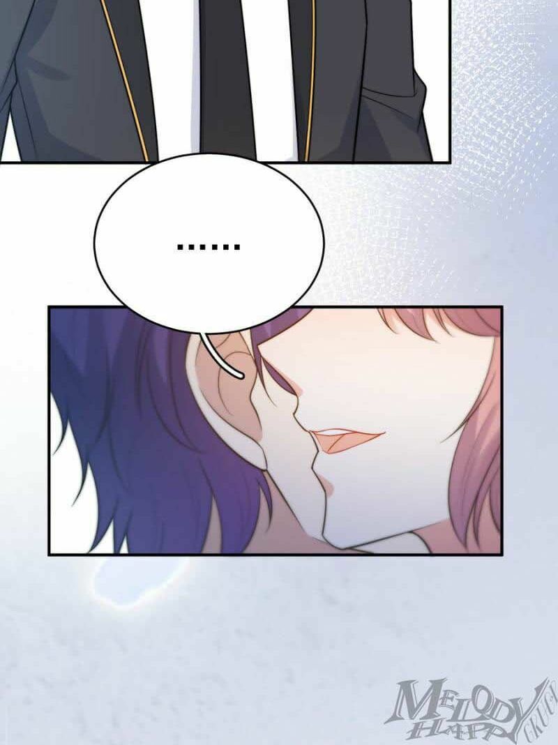 Ma Lạt Thiên Kim Đẩu Ác Thiếu: Chapter 239