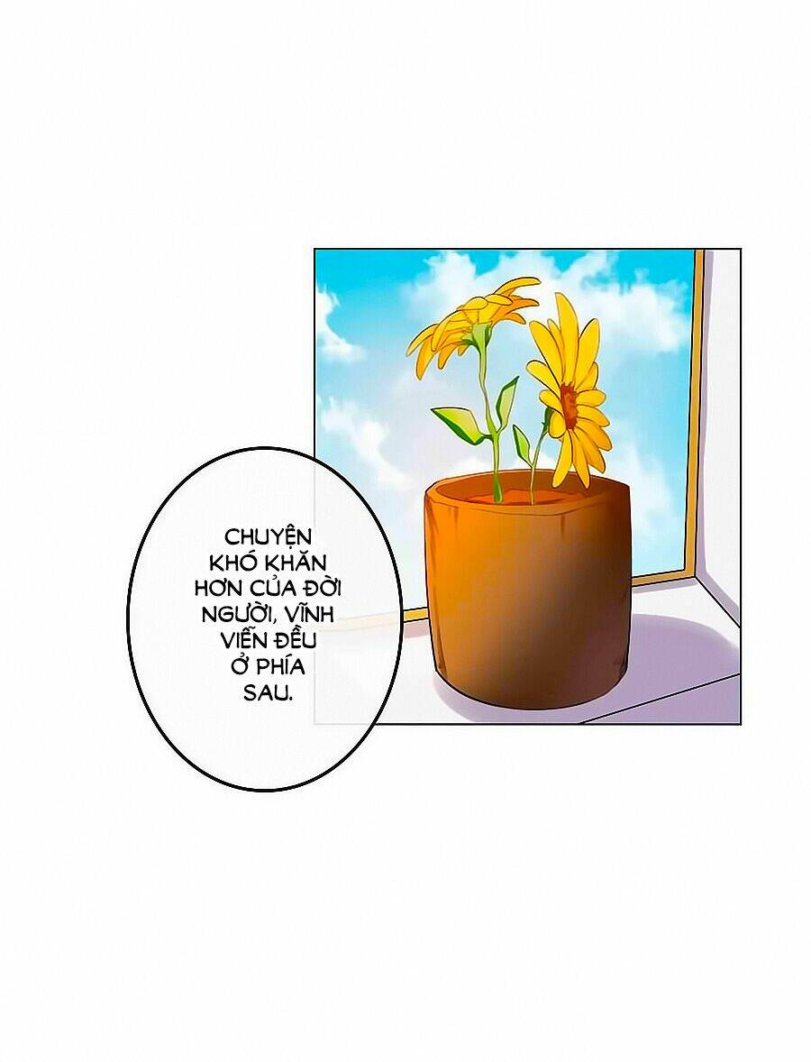 Một Giây Sau Bắt Đầu: Chapter 30