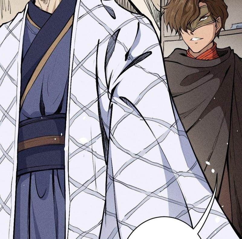 Đường Dần Tại Dị Giới 2: Chapter 10