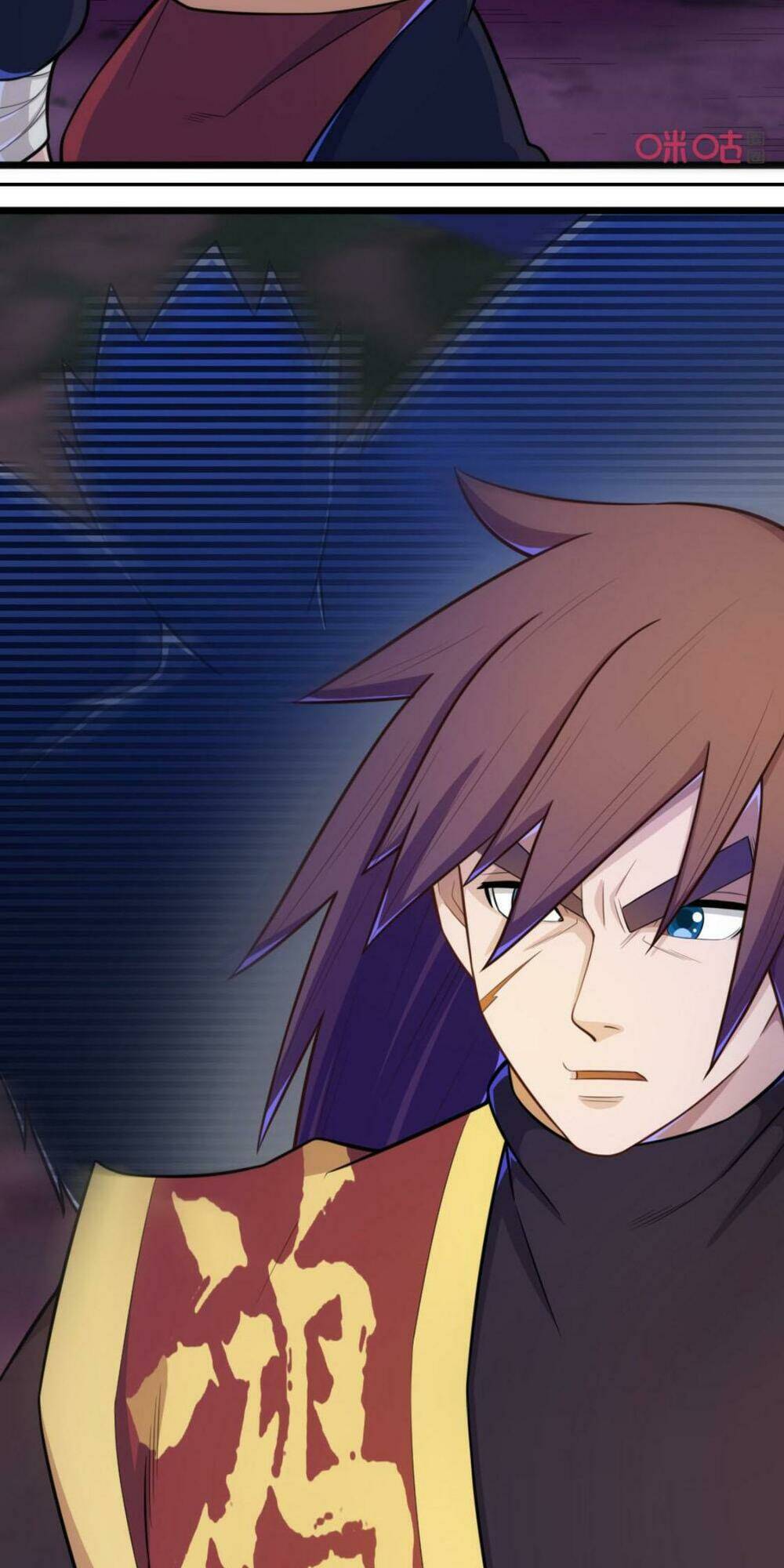 Tu Tiên Cuồng Thần: Chapter 73