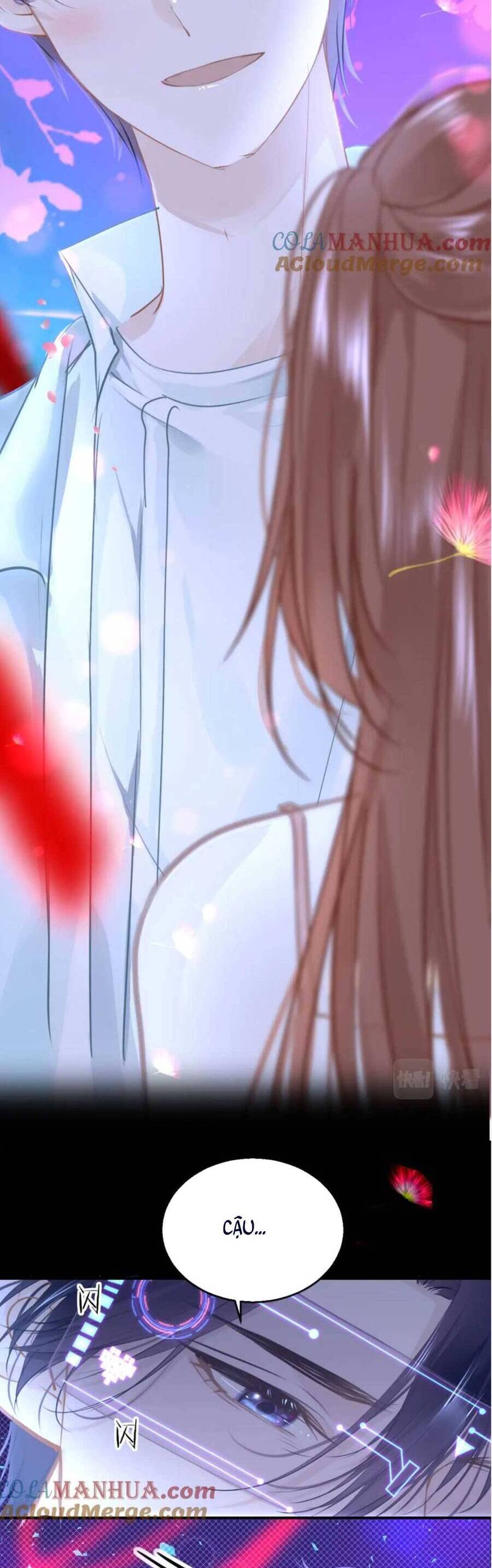 Bắt Đầu Hủy Hôn Để Công Lược Vương Gia: Chapter 90