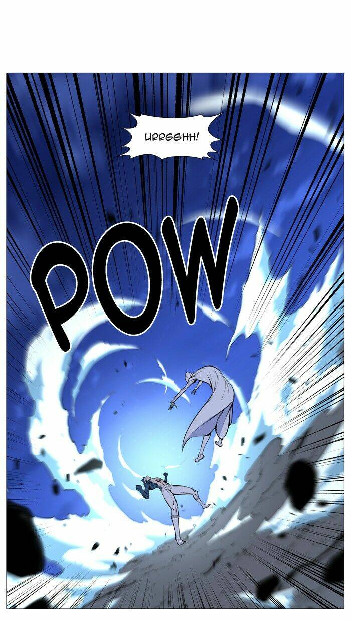 Ma Cà Rồng Quý Tộc: Chapter 491