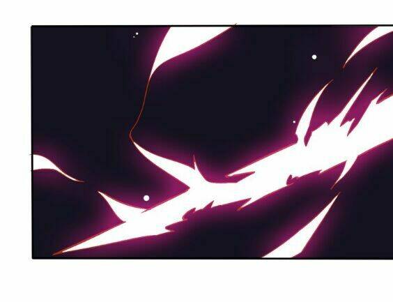 Thiên Mệnh Cửu Tinh: Chapter 2