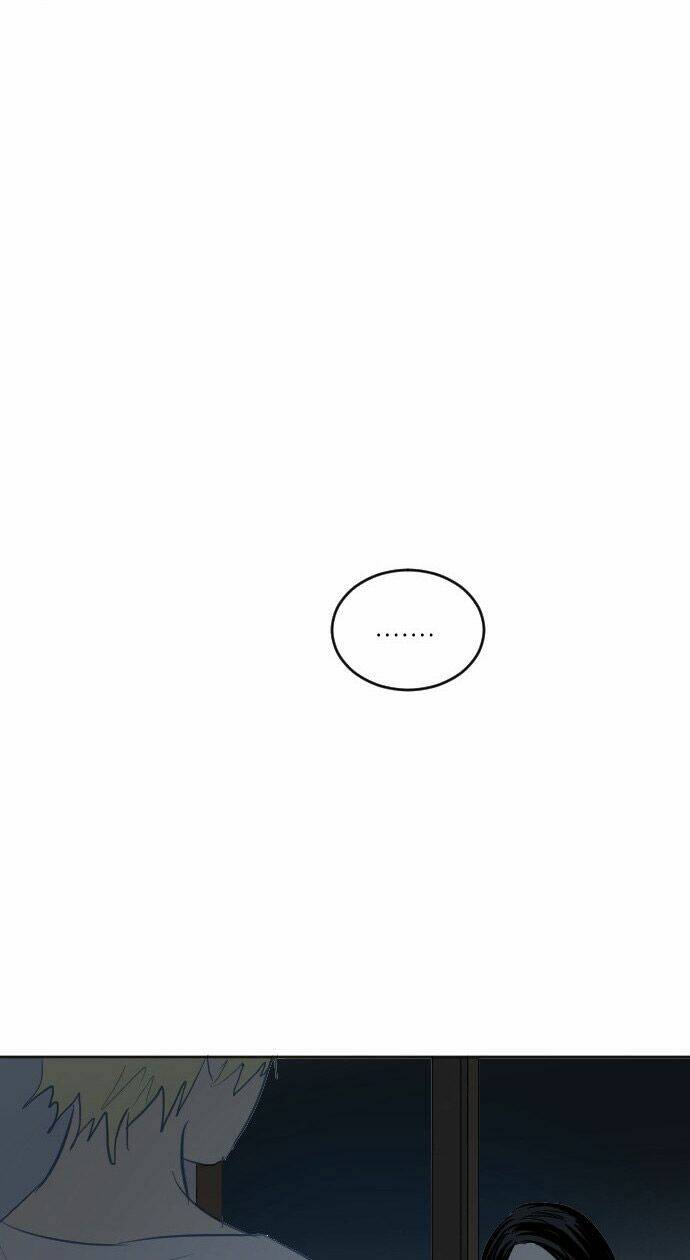 Transparent Cohabitation: Chapter 24