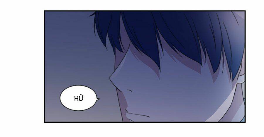 Thiên Kim Đường Môn: Chapter 65