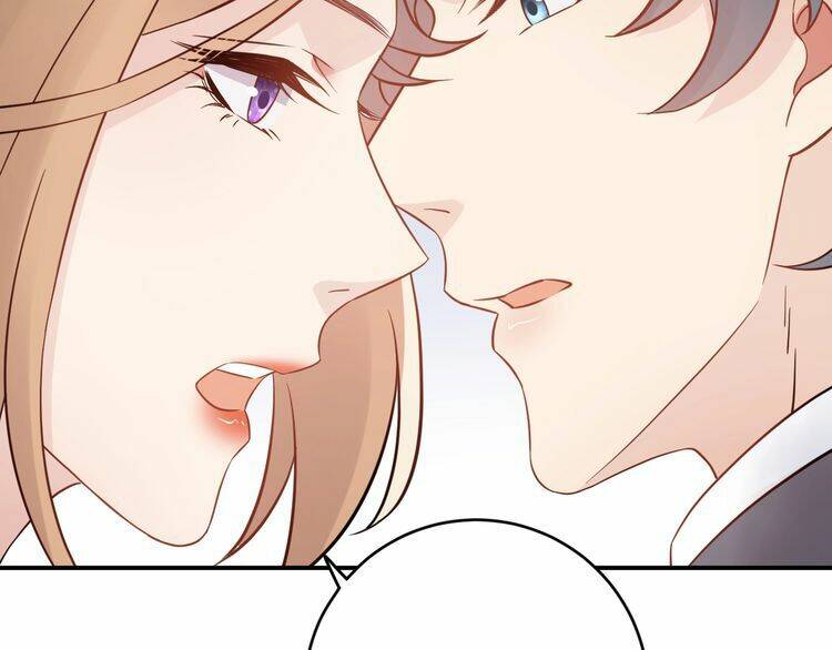 Trong Sinh Chi Ức Vạn Ảnh Hậu Yếu Thượng Vị: Chapter 96