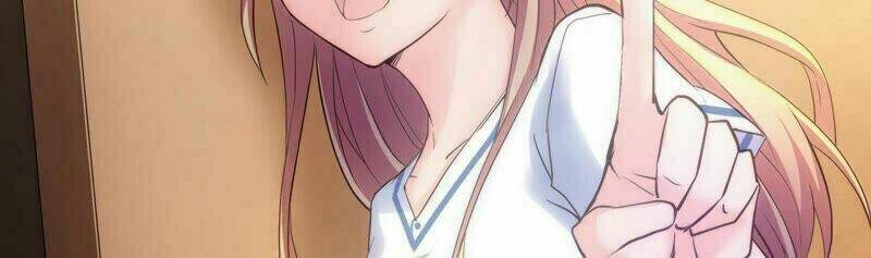 Chiến Lược Lãng Mạn Của Thịnh Thiếu: Chapter 2