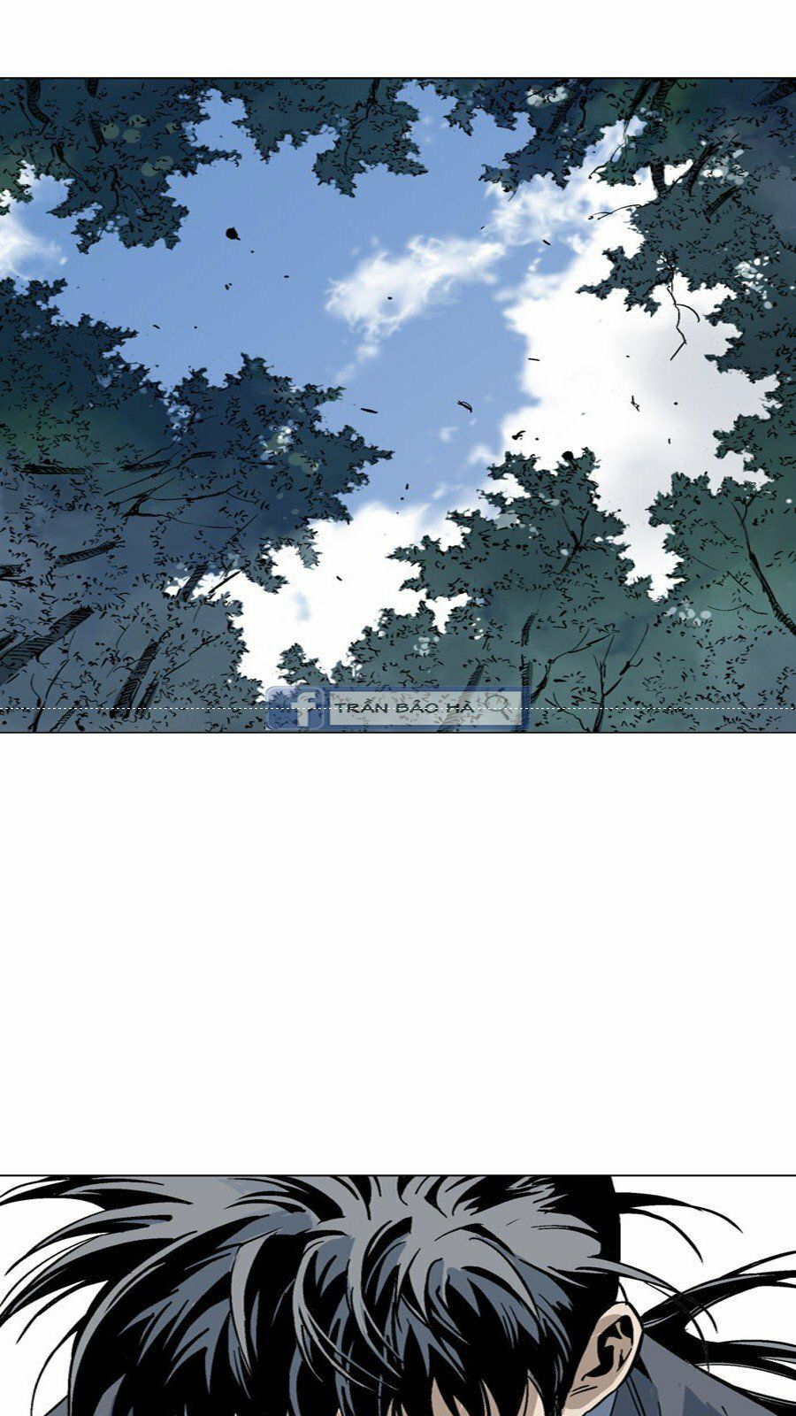 Cao Thủ 2: Chapter 56