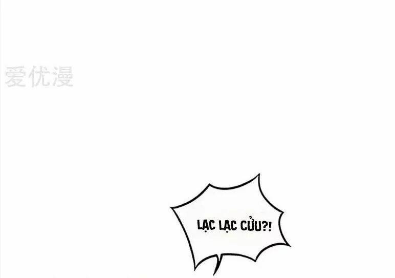Kế Hoạch Sủng Ái Của Tiểu Công Chúa: Chapter 38