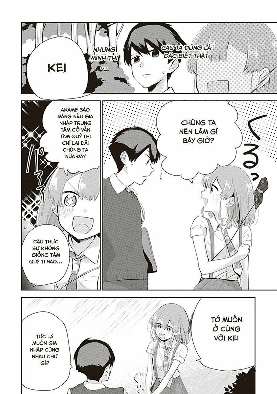 Oni Futatsu: Chapter 9