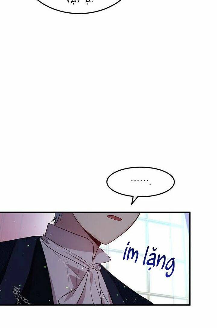 Công Tước, Loạn Vừa Thôi!: Chapter 116