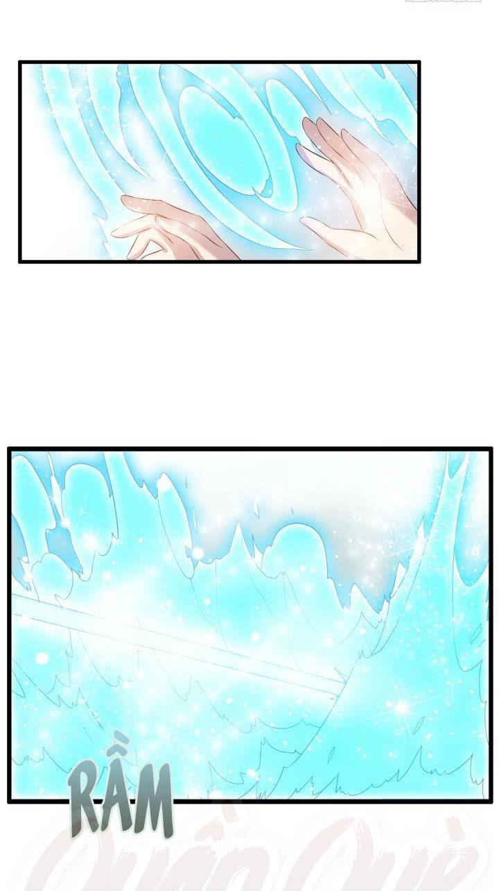 Siêu Phàm Truyện: Chapter 38