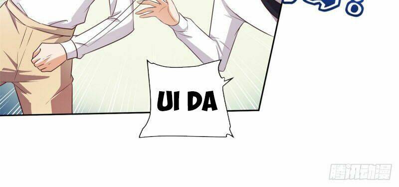 Chí Tôn Toàn Năng: Chapter 44