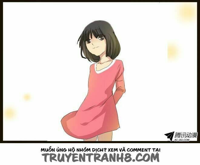 Future trial: Chapter 6