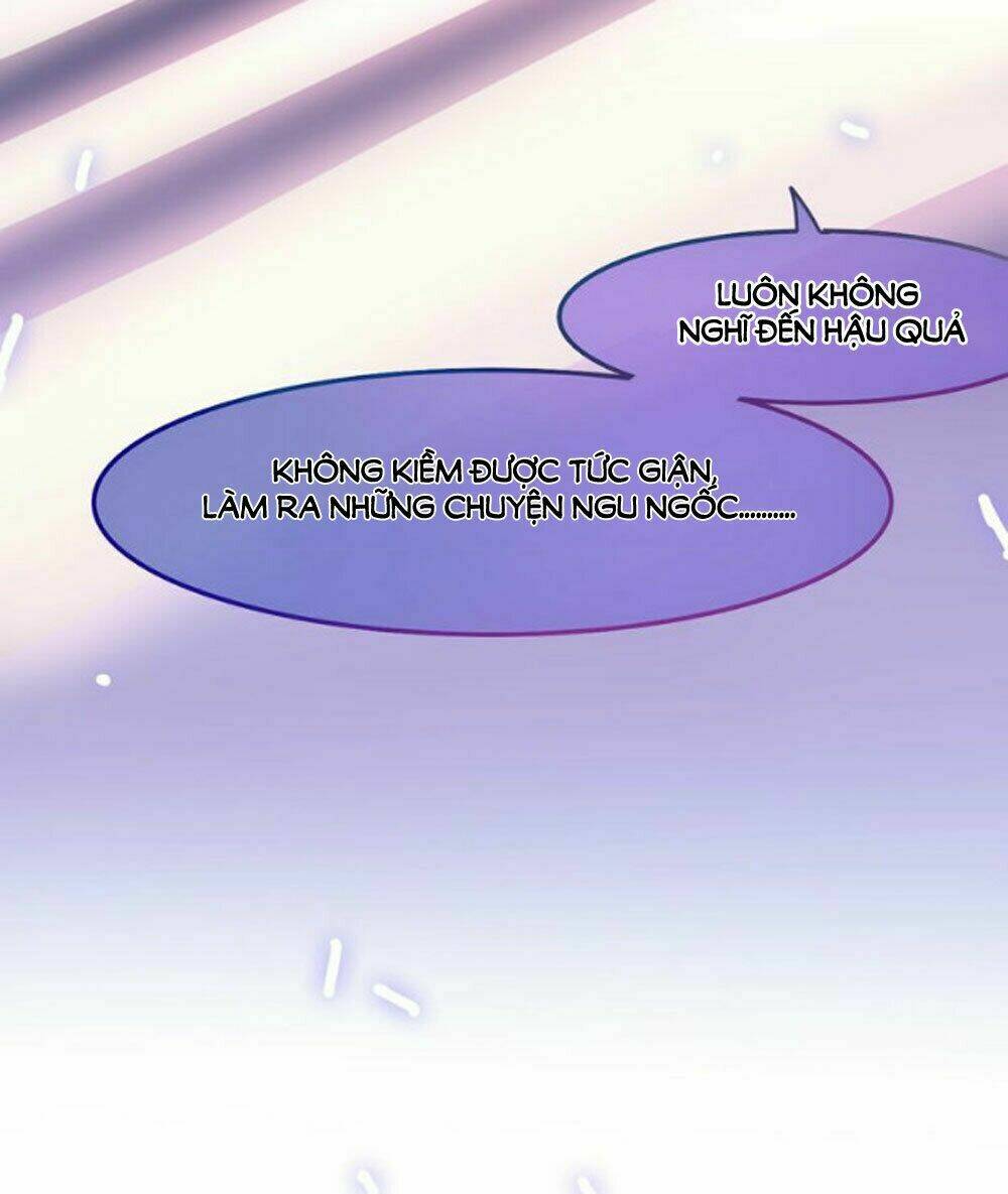 Tháng Sáu Không Hẹn Mà Gặp: Chapter 16