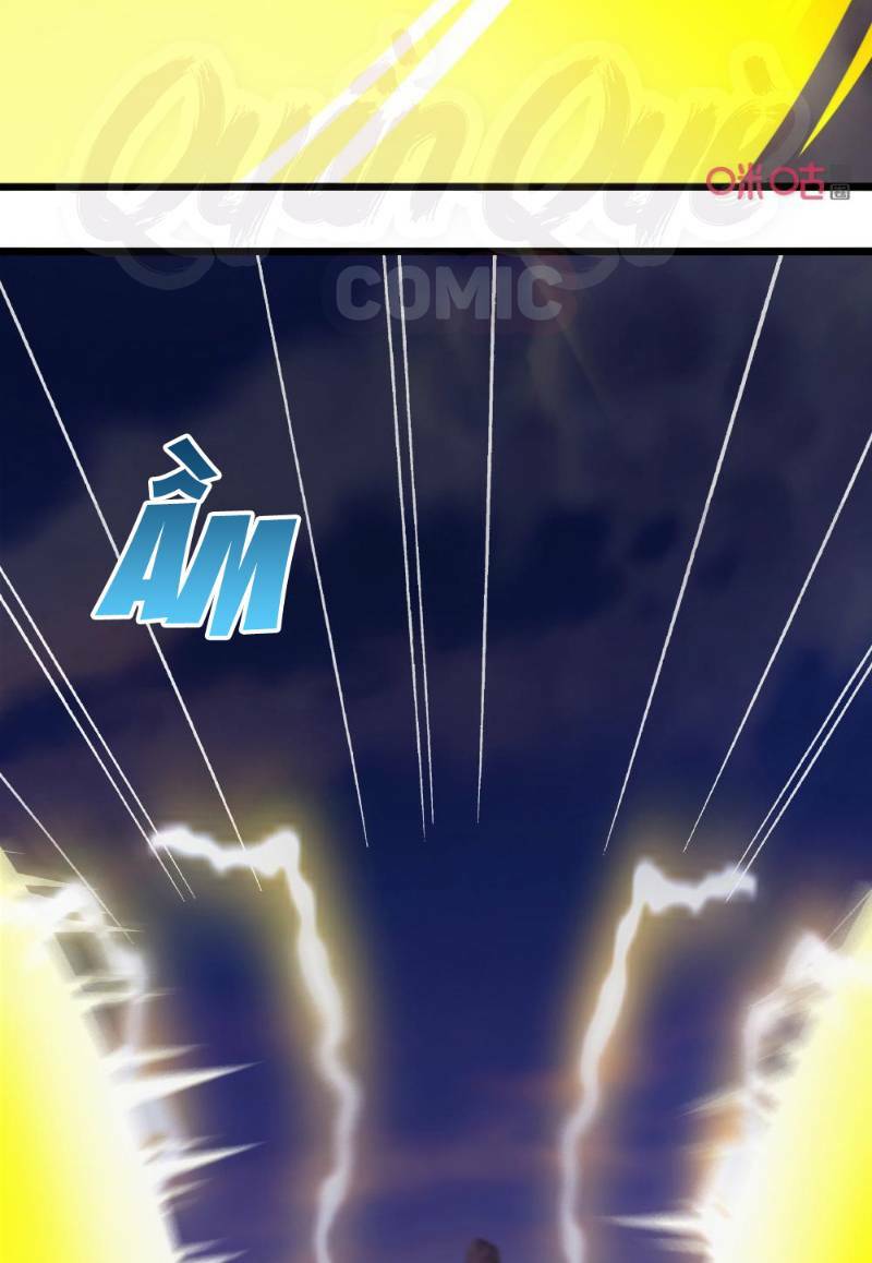 Tu Tiên Cuồng Thần: Chapter 70