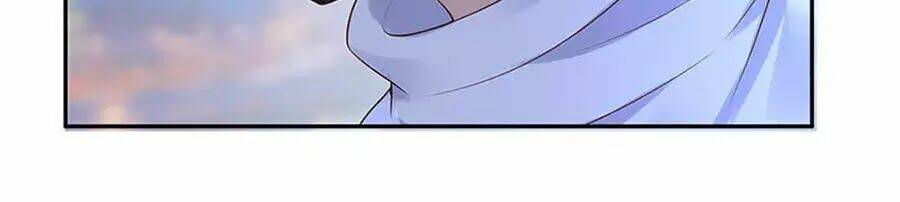 Bạn Trai Điều Khiển Giấc Mơ: Chapter 44