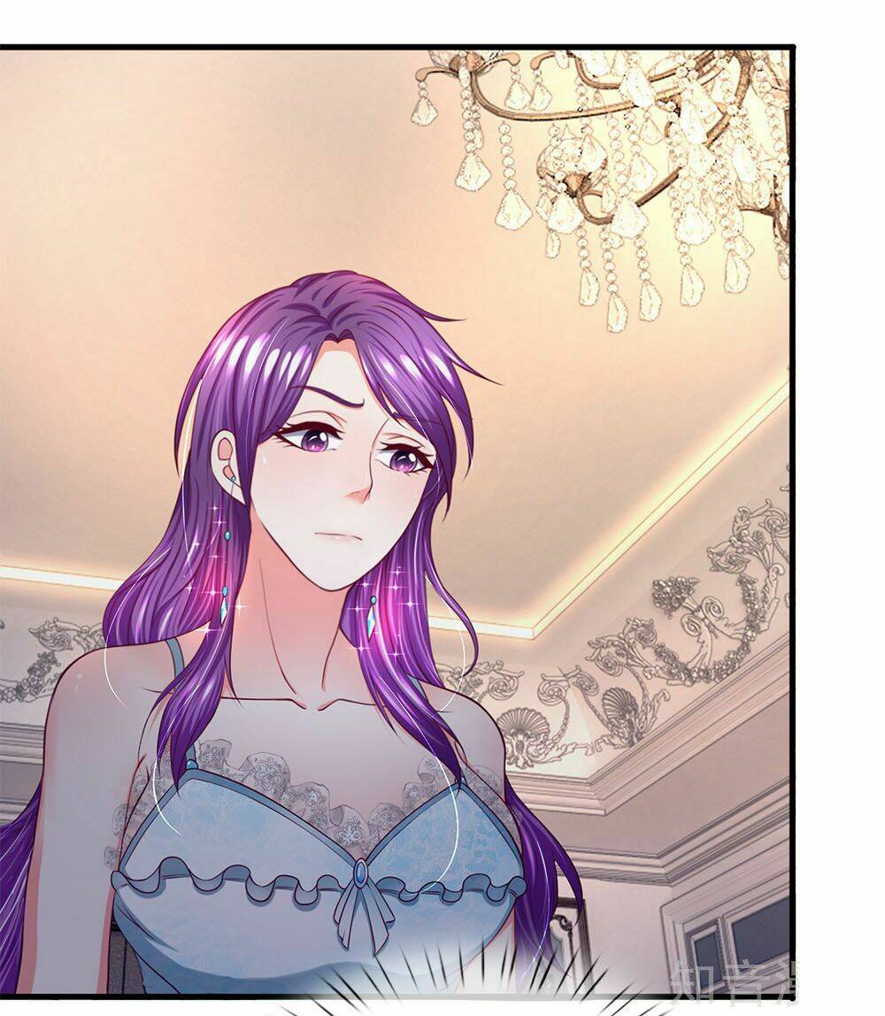 Chung Cực Binh Vương Tại Đô Thị: Chapter 33