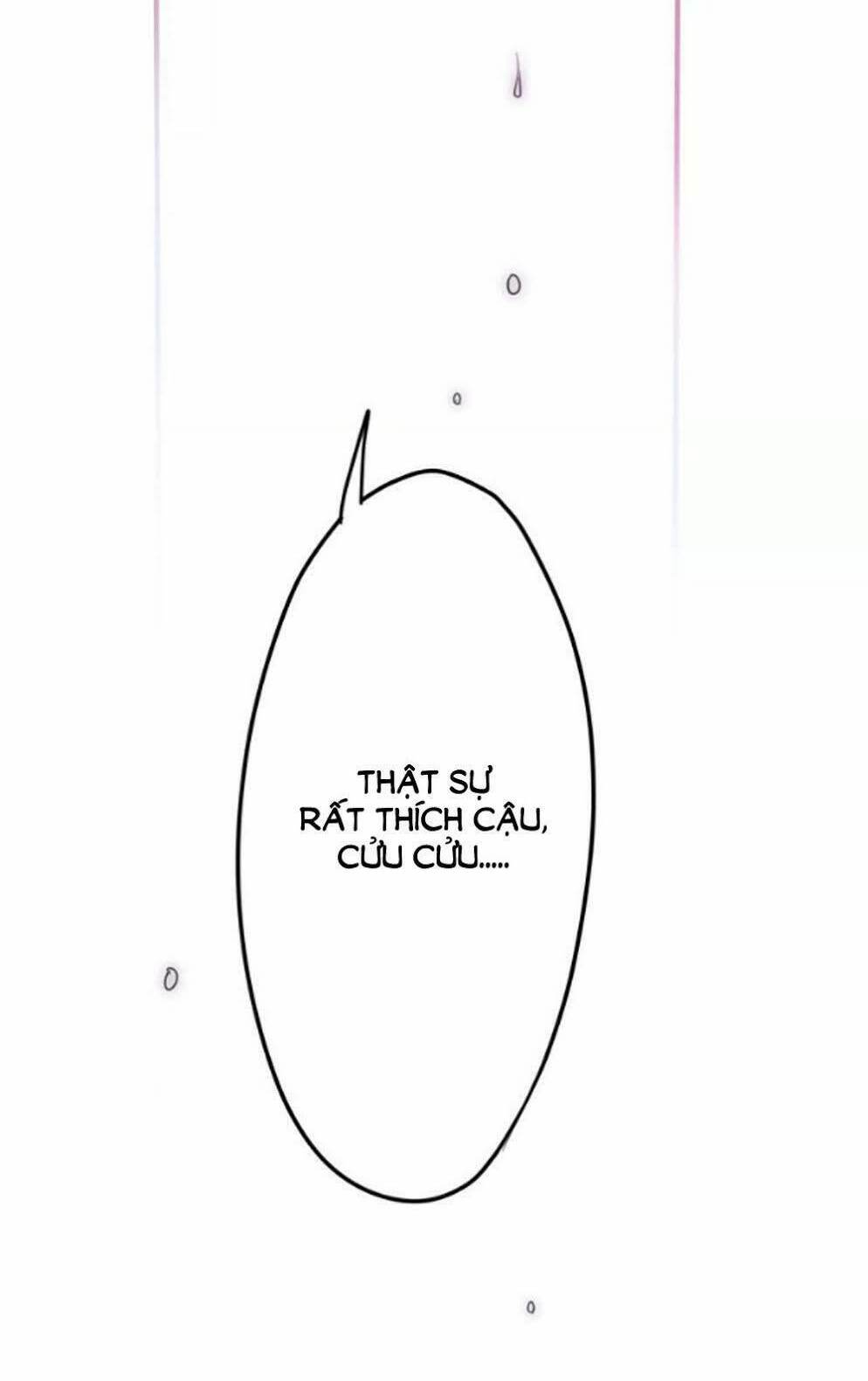 Tháng Sáu Kì Diệu: Chapter 36