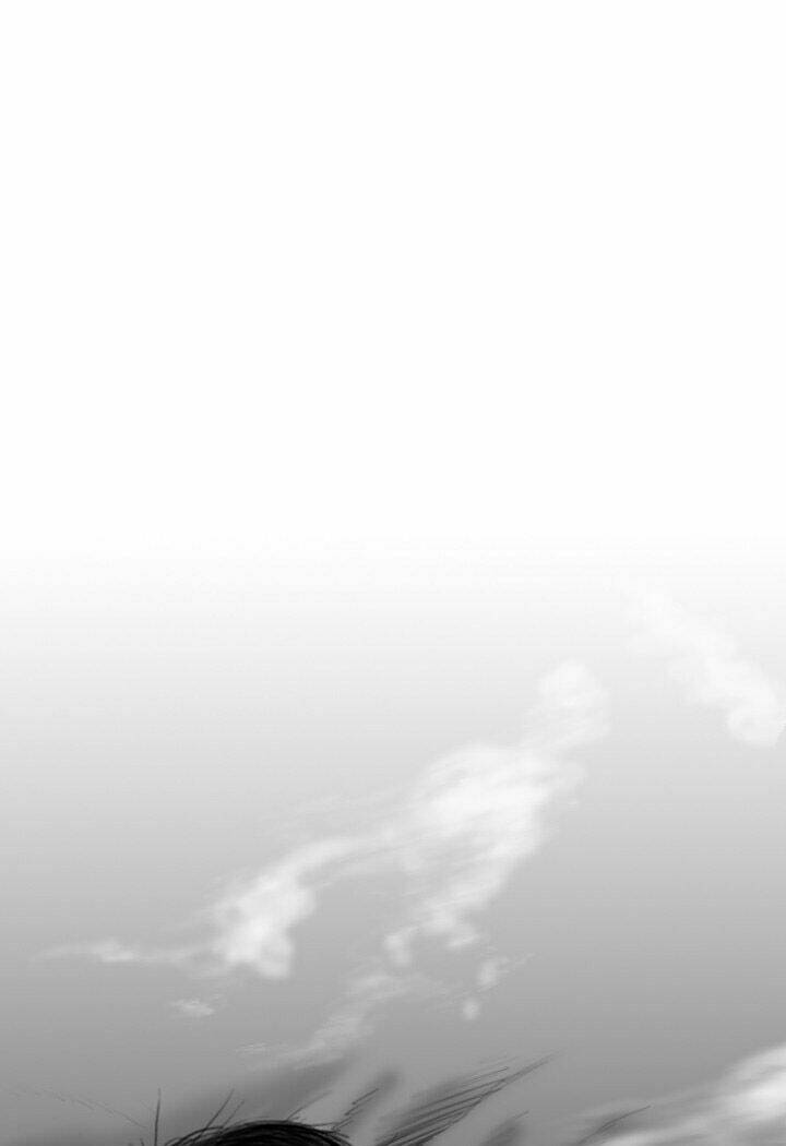 Hạt Giống Mỹ Nhân: Chapter 26