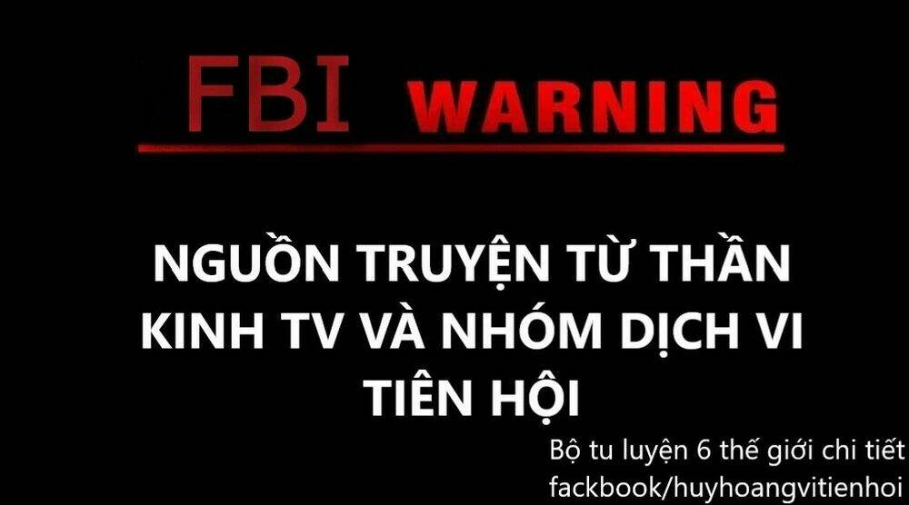 Tu Luyện 6 Thế Giới: Chapter 4