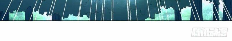 Chí Tôn Trọng Sinh: Chapter 50