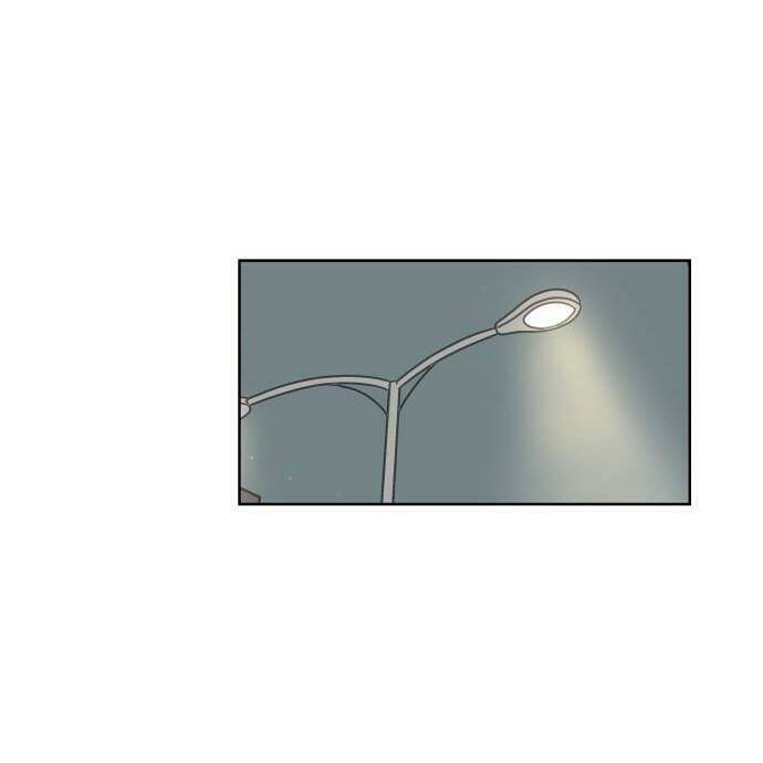 30 Phút Bước Đi Bên Em: Chapter 17.5