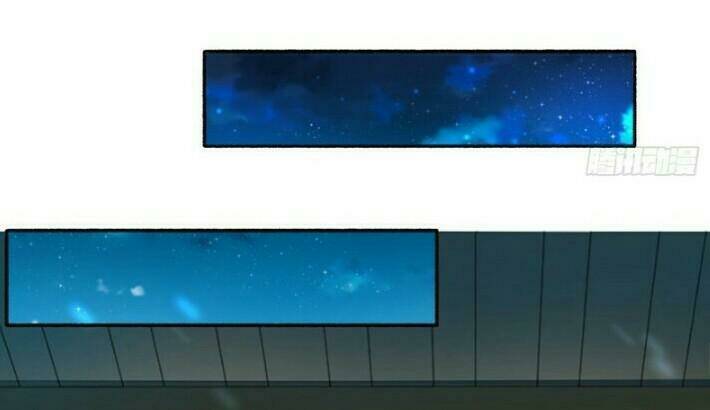 Cuồng Phi Phách Lối: Chapter 27