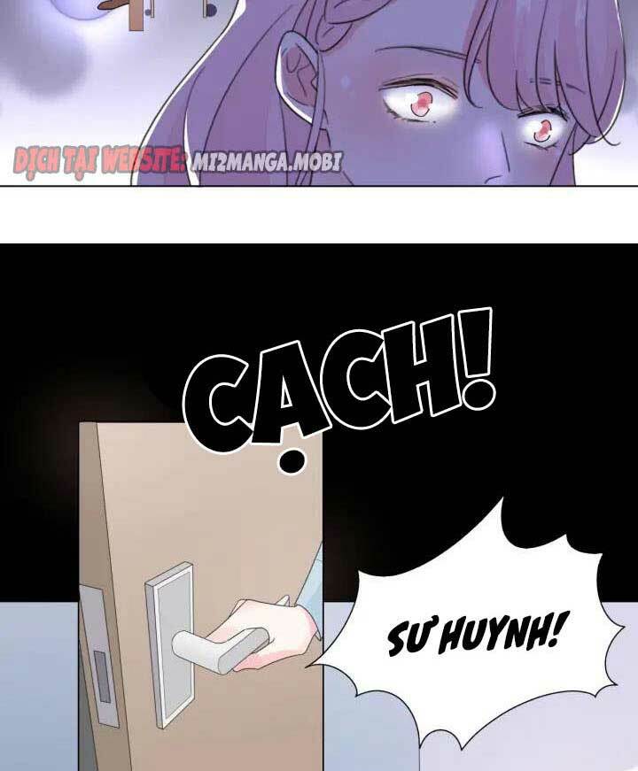 Điều Ước Sủng Ái Bất Bình Đẳng: Chapter 94.2