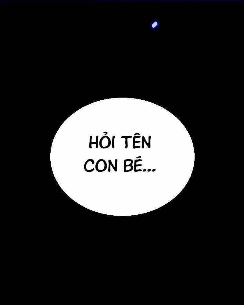 Cánh Cổng Mở Ra Đúng Ngày Đầu Tiên Tôi Thành Chính Trị Gia: Chapter 11