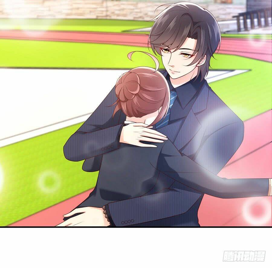 Nam Thần Truy Thê Chỉ Nam: Chapter 26.1