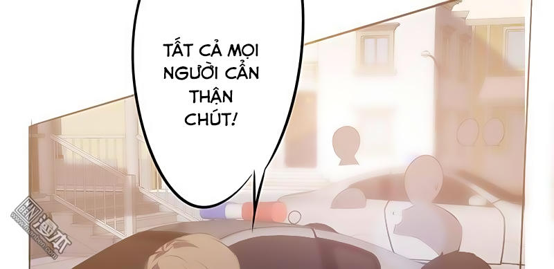 Tối Cường Nông Dân Hệ Thống: Chapter 28