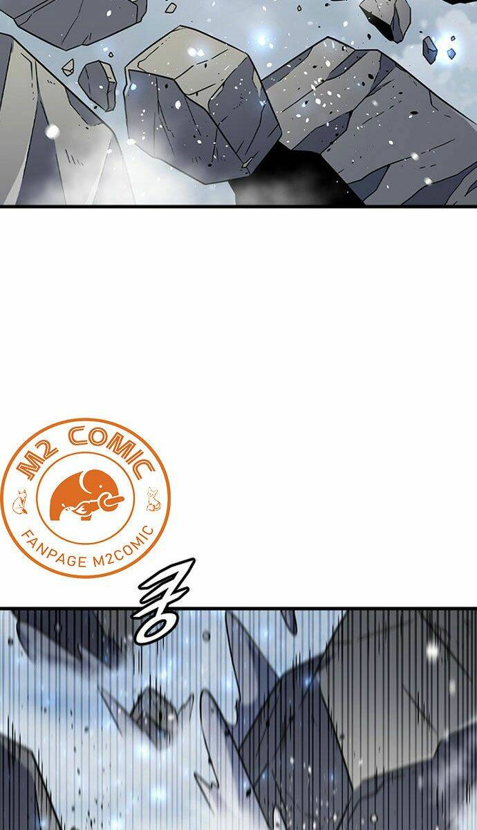 Điểm Chết: Chapter 17