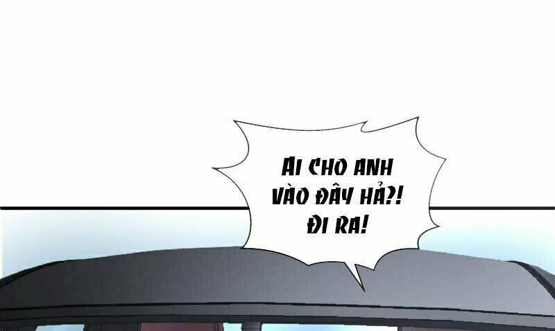 Chiến Lược Lãng Mạn Của Thịnh Thiếu: Chapter 18