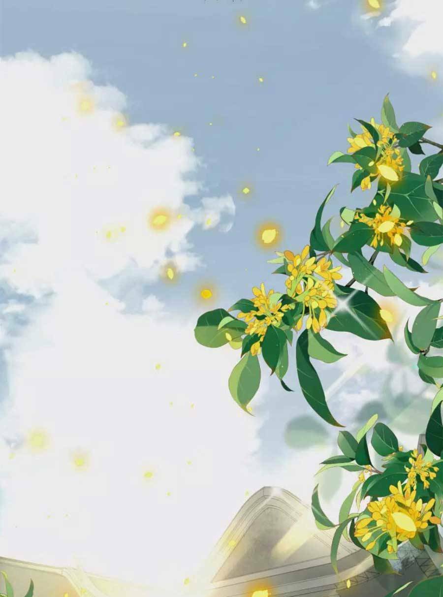 Tướng Quân, Bổn Phi Không Nhận Sủng: Chapter 48