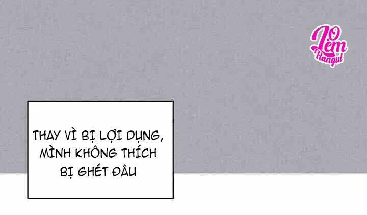 Kẻ Tạo Ra Nữ Phản Diện: Chapter 7