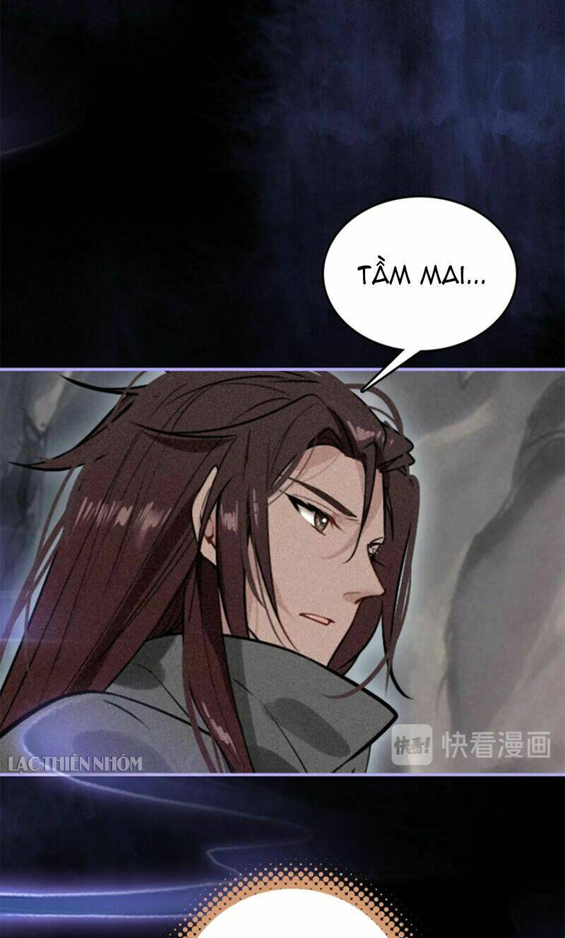 Đế Sư Tại Thượng: Chapter 54