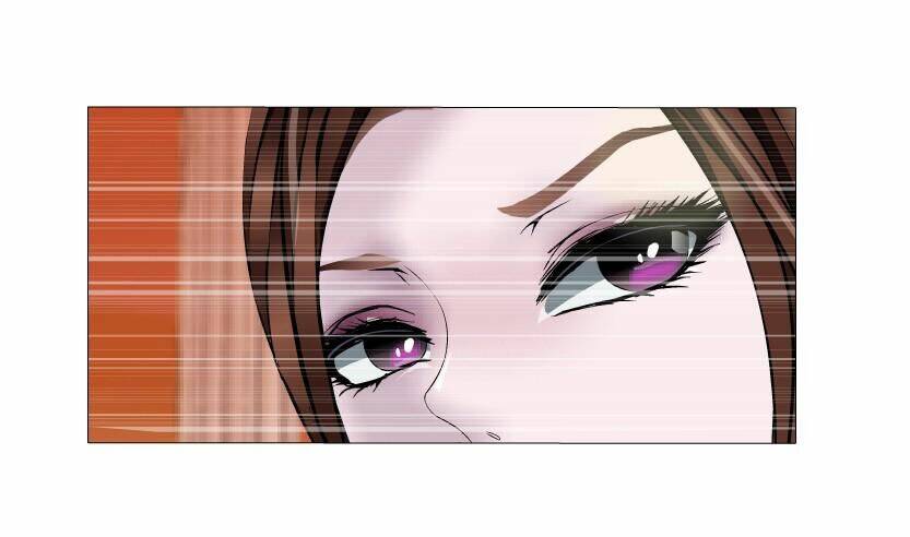 Cạm Bẫy Của Nữ Thần: Chapter 58